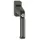 HOPPE London Braun