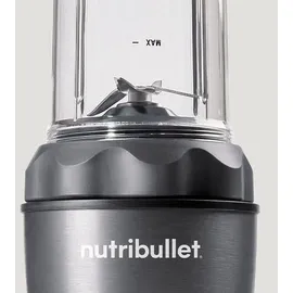 NutriBullet Pro NB100DG Smoothie-Maker