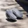 adidas Grand Court 3.0 Kinder Cloud White/Core Black/Cloud White 23,5