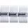 Babolat VS Original X3 Griffband weiß -