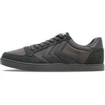 hummel Slimmer Stadil Tonal Low castlerock 39