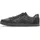 hummel Slimmer Stadil Tonal Low castlerock 39