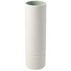 like. by Villeroy & Boch Vase L mineral it's my home Vasen   