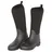 Covalliero NeoLite Gummistiefel 38 Schwarz