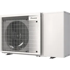 Daikin Altherma 3 M Monoblock Wärmepumpe 4,6 kW