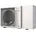 Monoblock Wärmepumpe 4 6
