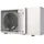 Daikin Altherma 3 M Monoblock Wärmepumpe 4,6 kW
