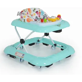 Moni Lauflernhilfe Jungle Fun,