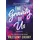 Sourcebooks Inc The Gravity of Us