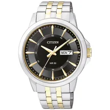 Citizen BF2018-52EE