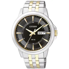 Citizen BF2018-52EE