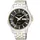 Citizen BF2018-52EE