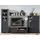 Stella Trading Innostyle JASMIN 4-tlg. Graphit, (77636236)