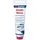 Baufan Direkt Weiss Ausbesserungsfarbe 250 ml
