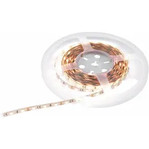 Eurolite LED Strip 300 5m Warmweiss