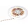 Eurolite LED Strip 300 5m Warmweiss