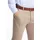 Lindbergh Stoffhose mit französischen Eingrifftaschen, (sand M,