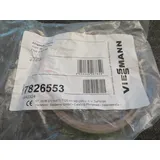 Viessmann Abgasdichtung D=110 - 7826553 von Viessmann