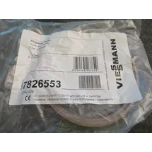 Viessmann Abgasdichtung D=110 - 7826553 von Viessmann