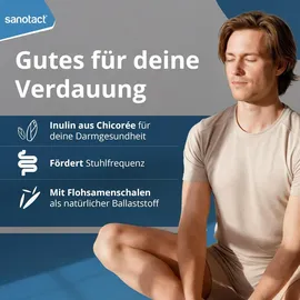 Darm AKTIV Kautabletten