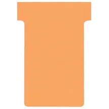 Franken TK105 Größe 1 orange, 100 St.