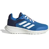 adidas Tensaur Run 2.0 K GW0396 Blau 36_23