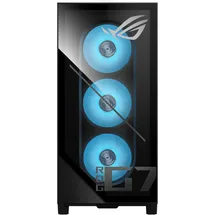 Asus ROG G700 G700TF-7265KF223W Intel Core Ultra 7 265KF 5,5 GHz 32 GB RAM 1 TB SSD NVIDIA GeForce RTX 5070 Win 11