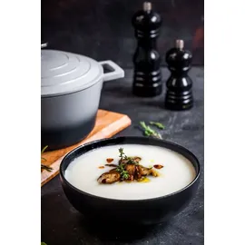 Master Class MasterClass Topf 24 cm rund