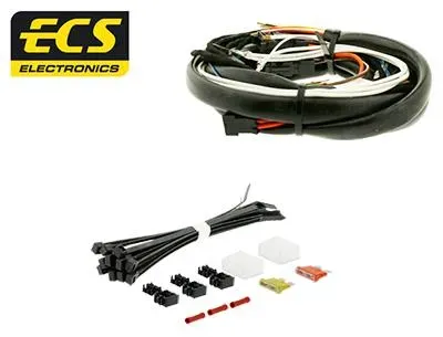 ECS ki156zz