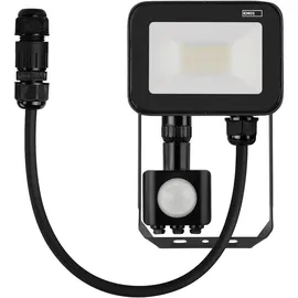 EMOS Profi ZS2712 LED-Flutlichtstrahler 10W Neutralweiß