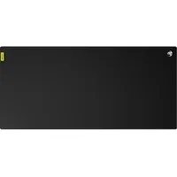 Roccat Sense CTRL XXL