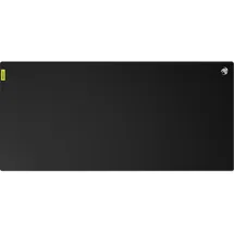 Roccat Sense CTRL XXL