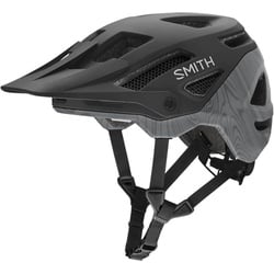 Smith Helm Payroll MIPS Aleck CS matte black topo - L