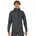 Evo Jacke Urban L