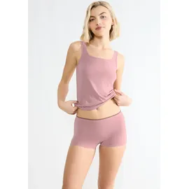 SLOGGI GO Sense Panty 2 St. Rosa  XL