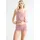SLOGGI GO Sense Panty 2 St. Rosa  XL