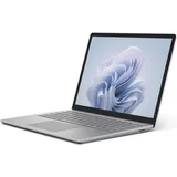 Microsoft Surface Laptop 6 15" Intel Core Ultra 7 165H 32 GB RAM 1 TB SSD Platin