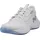 Under Armour Lockdown 7 Basketball Shoes EU 42 - 42 EU