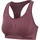 hummel hmlSHAPING Seamless Sport-Top Damen nocturne XS