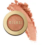milani cosmetic Milani Baked Blush Bellissimo Bronze