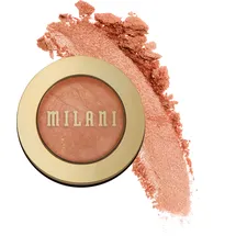 milani cosmetic Milani Baked Blush Bellissimo Bronze