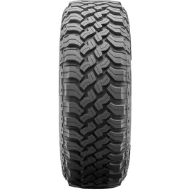 Falken LT 265/70 R17 121Q/118Q Wildpeak M/T01 M+S P.O.R.