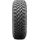 Falken LT 265/70 R17 121Q/118Q Wildpeak M/T01 M+S P.O.R.