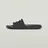 G-Star G-STAR, 2142 026201 Cart III BSC