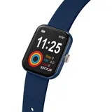 Sector S-03 R3251282007 blau
