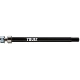 Thule Syntace X-12 M12x1.0 169-184mm Steckachsenadapter (20110755)