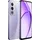 OPPO A80 5G 8GB RAM 256 GB Moonlight Purple