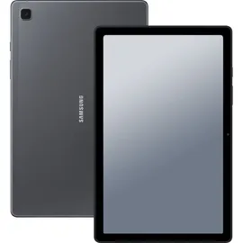 Samsung Galaxy Tab A7 2020 10.4" 32 GB Wi-Fi Dark Grey