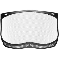Husqvarna Visier UltraVision für Kopfschutz-Kombination Classic