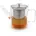 San Remo 0l doppelwandiges Glas 165024